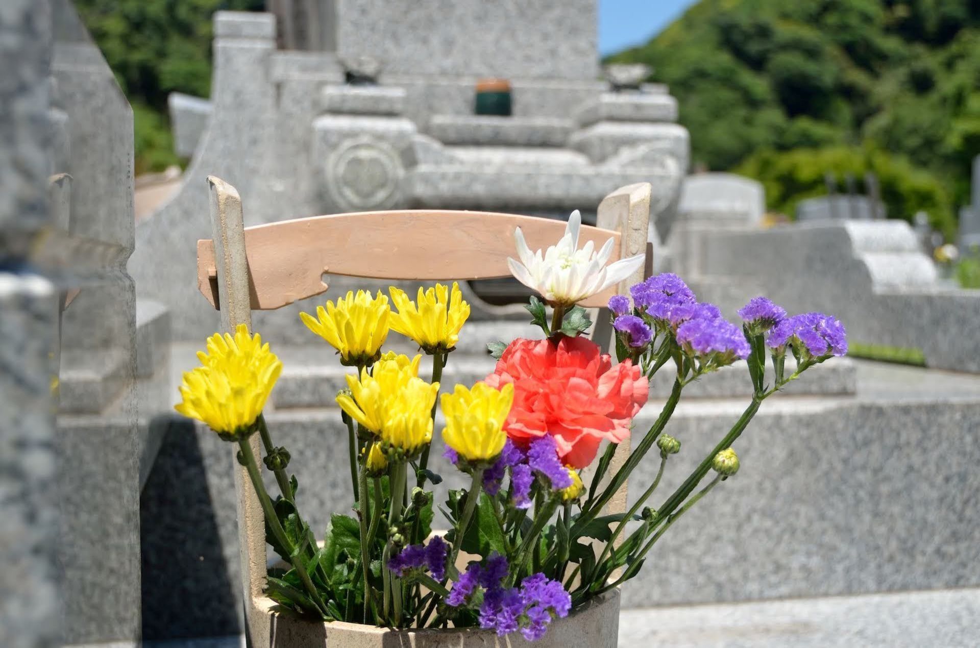 寺22