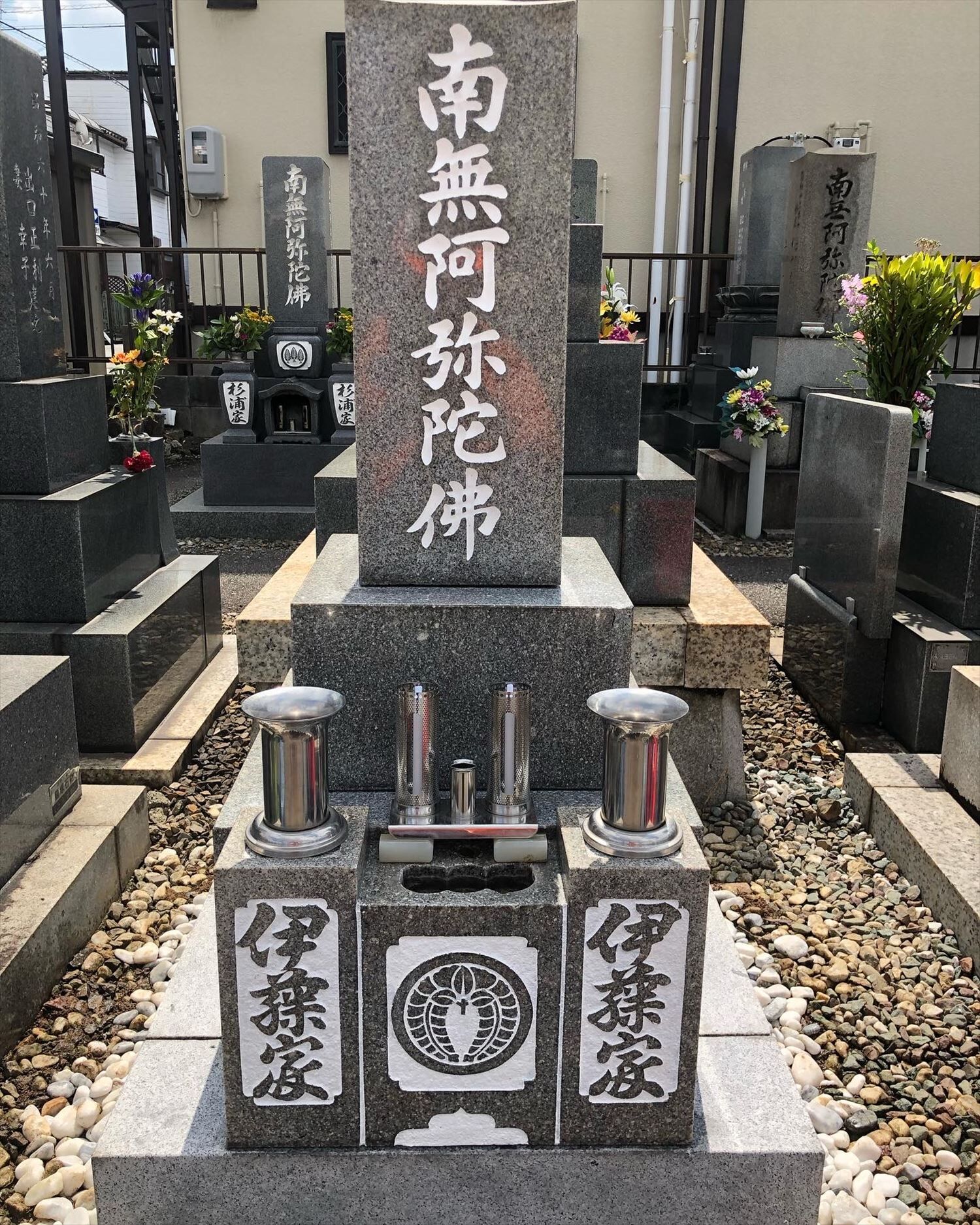 2021-09-15 17.52.26-2_R
